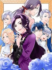 漫画作文技法图鉴：神态特写