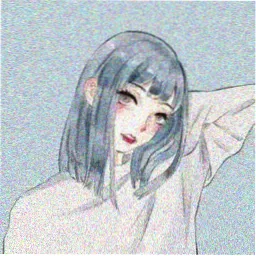 漫画作文幕后手记：场记板